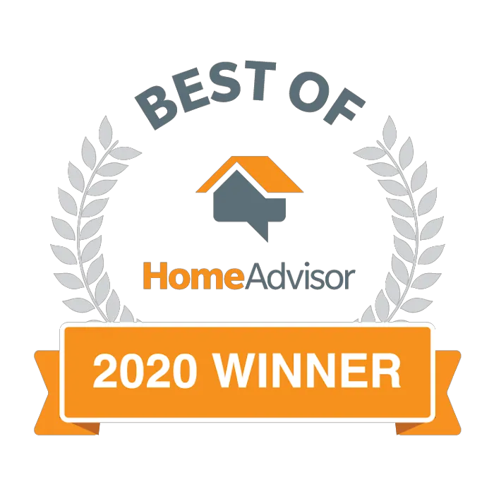 Sears Roofing Picture 1