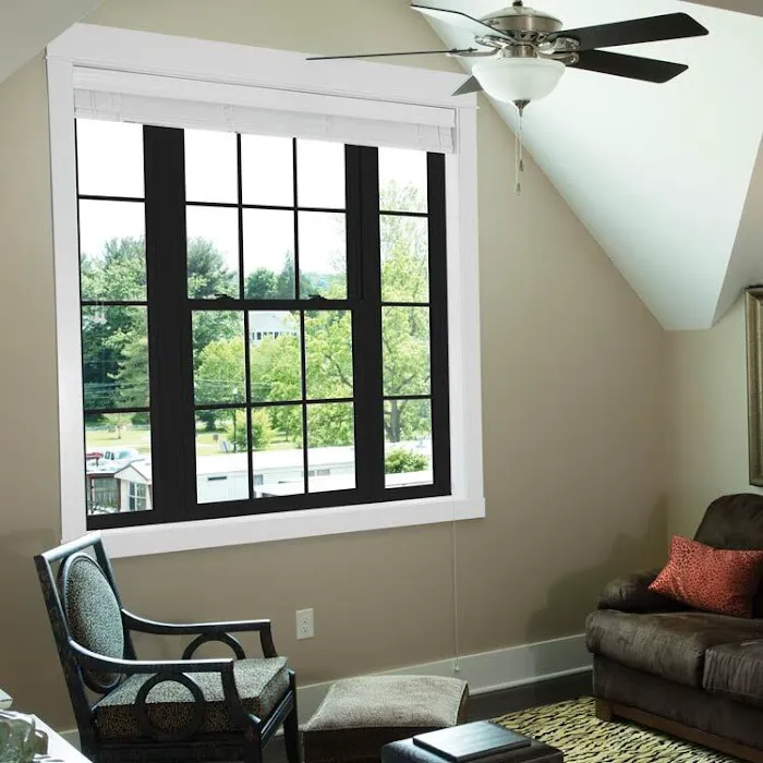 Sears Roofing Picture 2