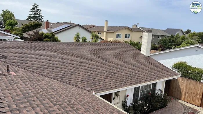 The Roofing Friend, Inc. Picture 6