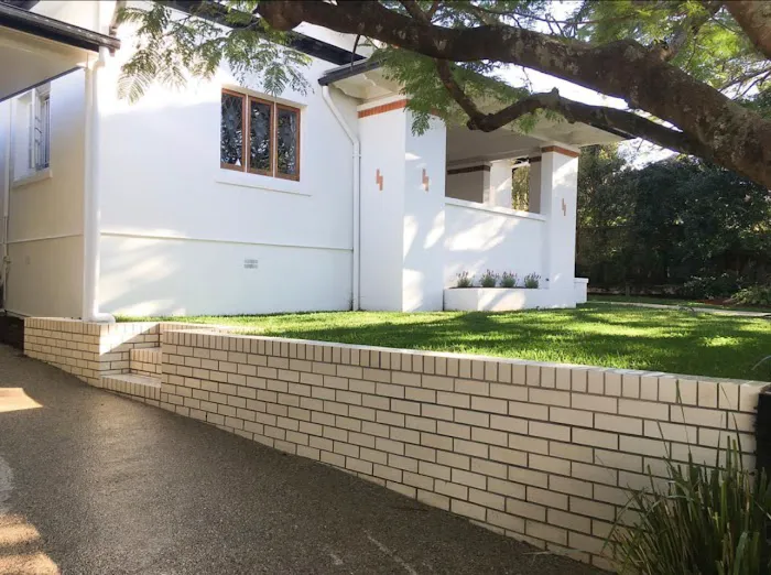 American eagle roofing and construction Picture 7