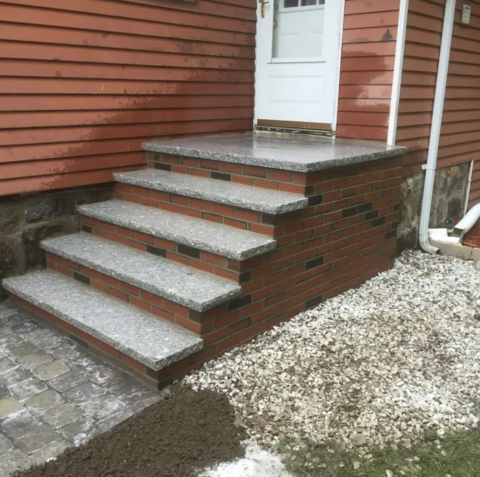 American eagle roofing and construction Picture 4