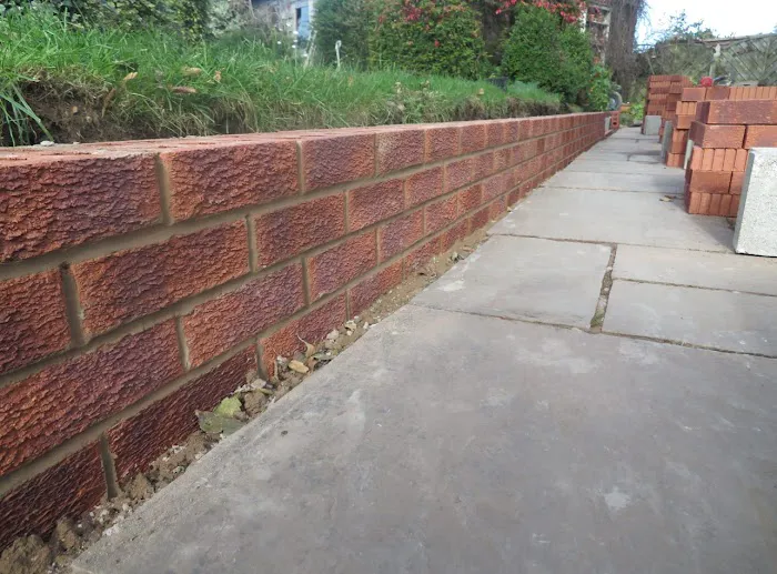 American eagle roofing and construction Picture 6