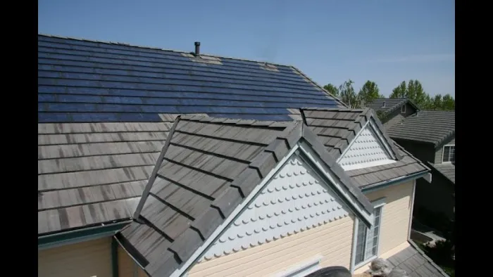 Century Roof and Solar Picture 1