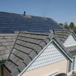 Century Roof and Solar