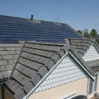 Century Roof and Solar ico