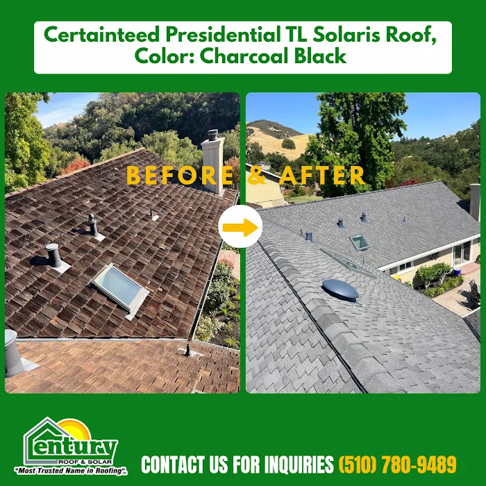 Century Roof and Solar Picture 6