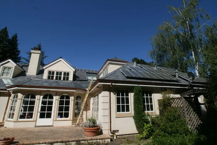 Century Roof and Solar Picture 7