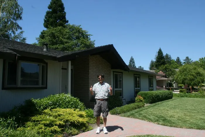Century Roof and Solar Picture 5