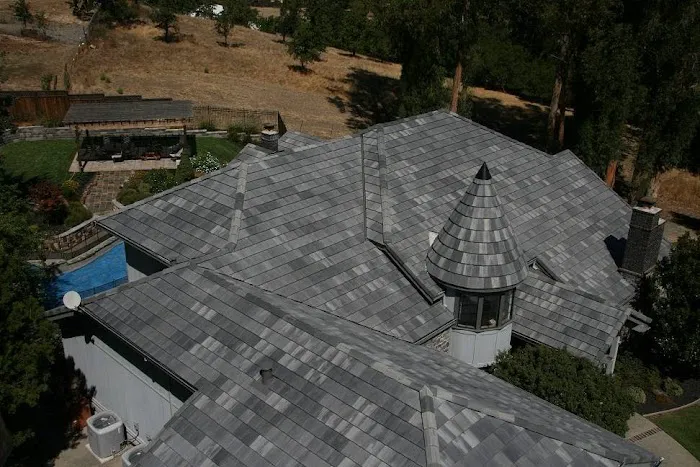 Century Roof and Solar Picture 4