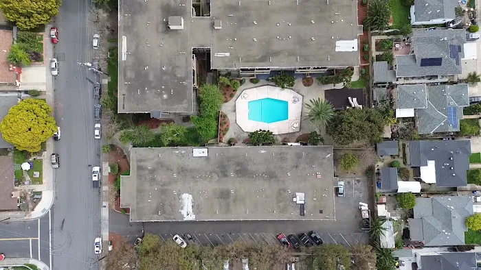 Roofing Solutions Inc. Picture 6