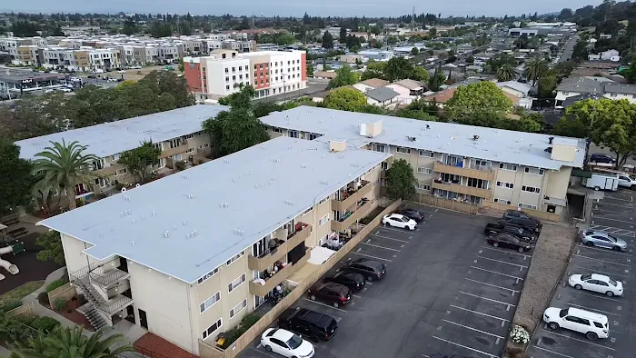 Roofing Solutions Inc. Picture 7