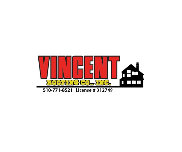 Vincent Roofing Co. Inc. Picture 10