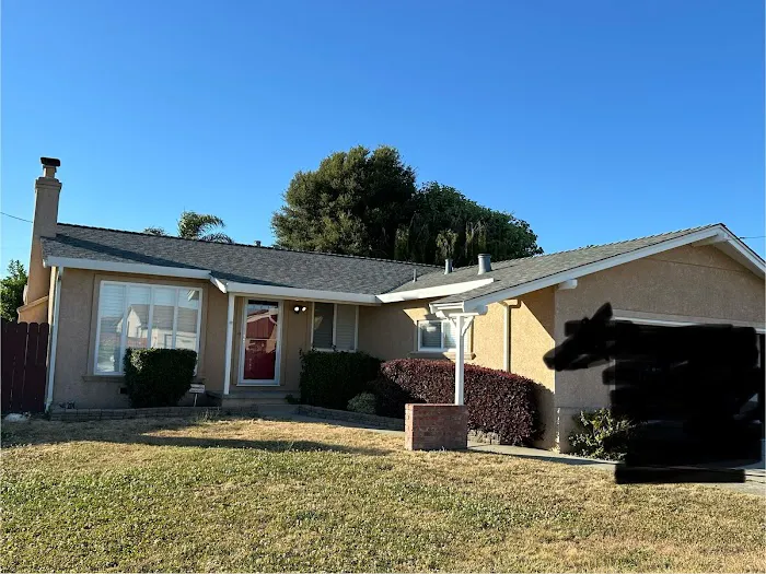 Vincent Roofing Co. Inc. Picture 1