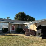 Vincent Roofing Co. Inc.