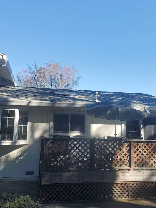 Vincent Roofing Co. Inc. Picture 4