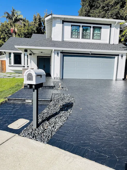 Vincent Roofing Co. Inc. Picture 6