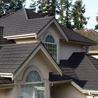 Hayes Brothers Roofers LLC ico