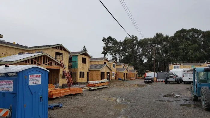 Rivera Roofing Systems Inc Picture 7