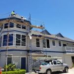 Rivera Roofing Systems Inc