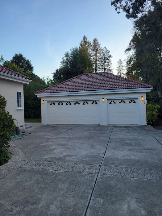 HRC Roofing and Solar, Inc. Picture 5