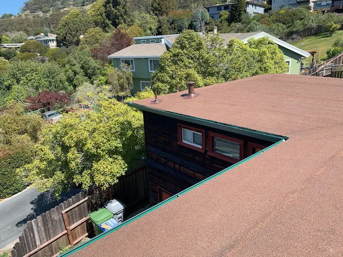 HRC Roofing and Solar, Inc. Picture 2