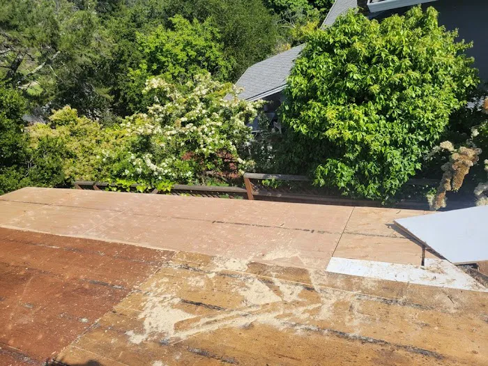 HRC Roofing and Solar, Inc. Picture 8