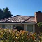 HRC Roofing and Solar, Inc.