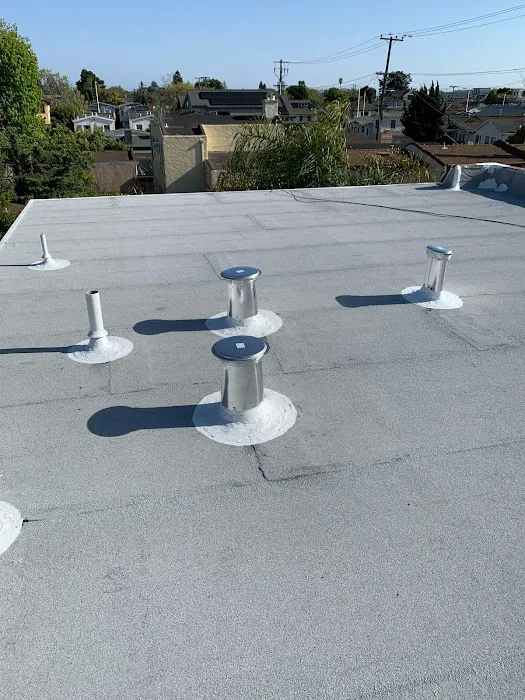 HRC Roofing and Solar, Inc. Picture 4