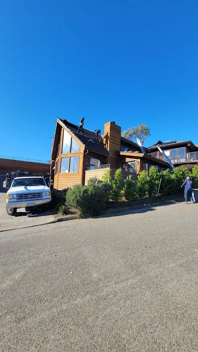 Estrada Premium Roofing and Repair Picture 2