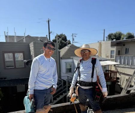 Estrada Premium Roofing and Repair