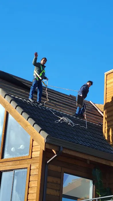 Estrada Premium Roofing and Repair Picture 4