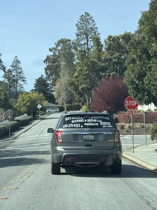 Estrada Premium Roofing and Repair Picture 6