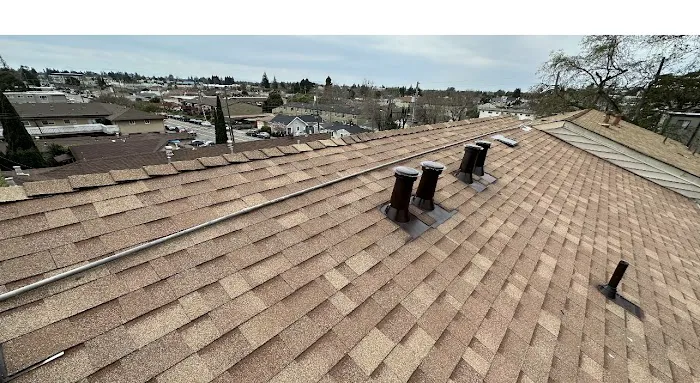 Tarasco Roofing Inc, Picture 1