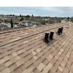 Tarasco Roofing Inc,