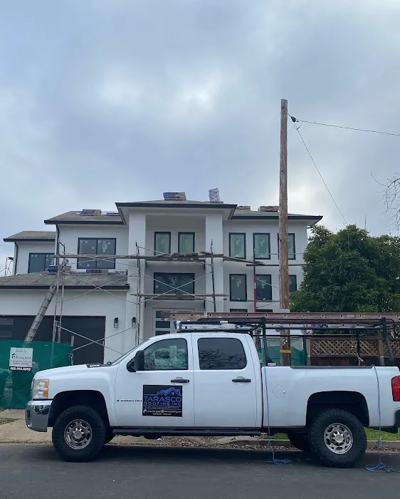 Tarasco Roofing Inc, Picture 4