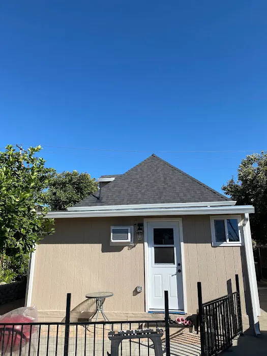 Tarasco Roofing Inc, Picture 9