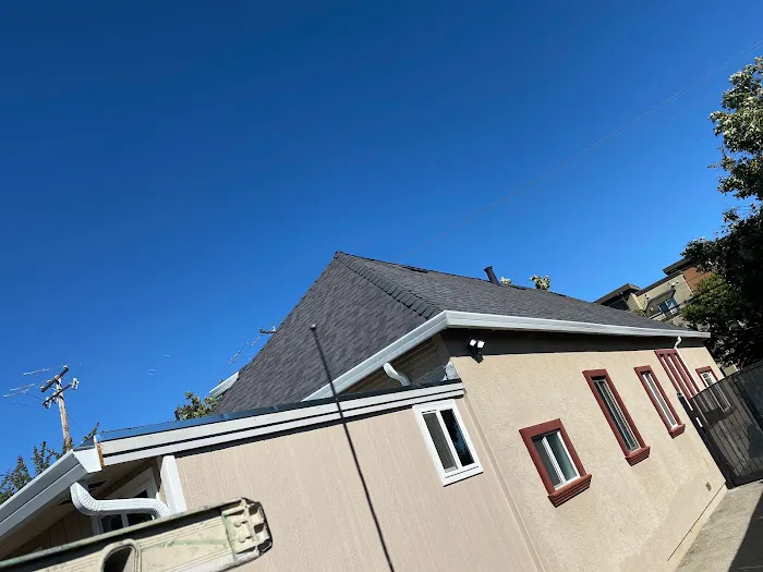 Tarasco Roofing Inc, Picture 10