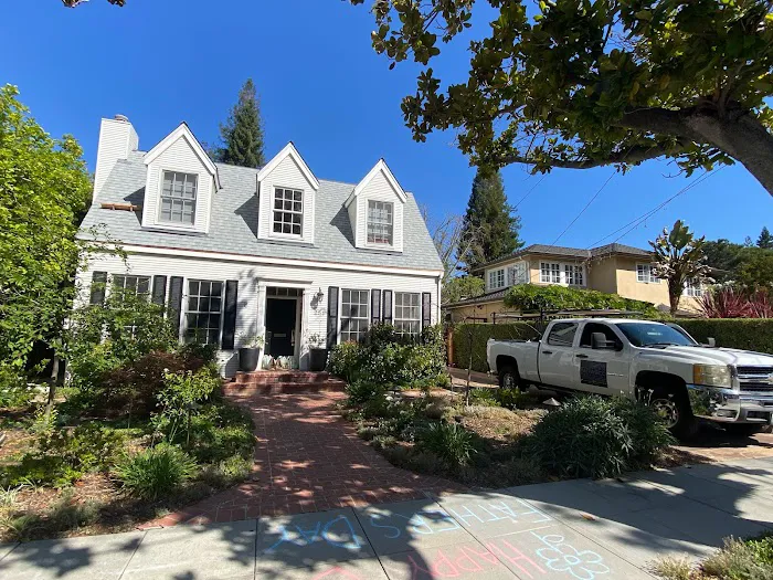 Tarasco Roofing Inc, Picture 3