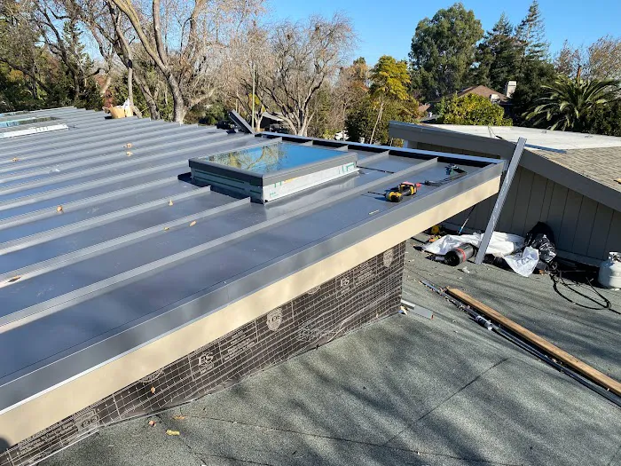 Tarasco Roofing Inc, Picture 7