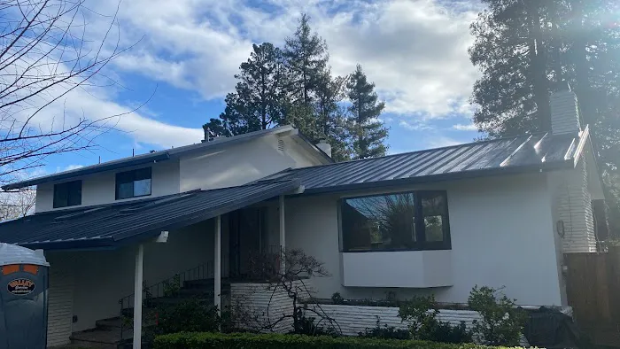 Tarasco Roofing Inc, Picture 5