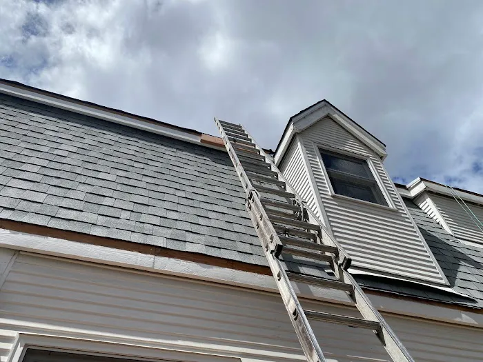 Tarasco Roofing Inc, Picture 6