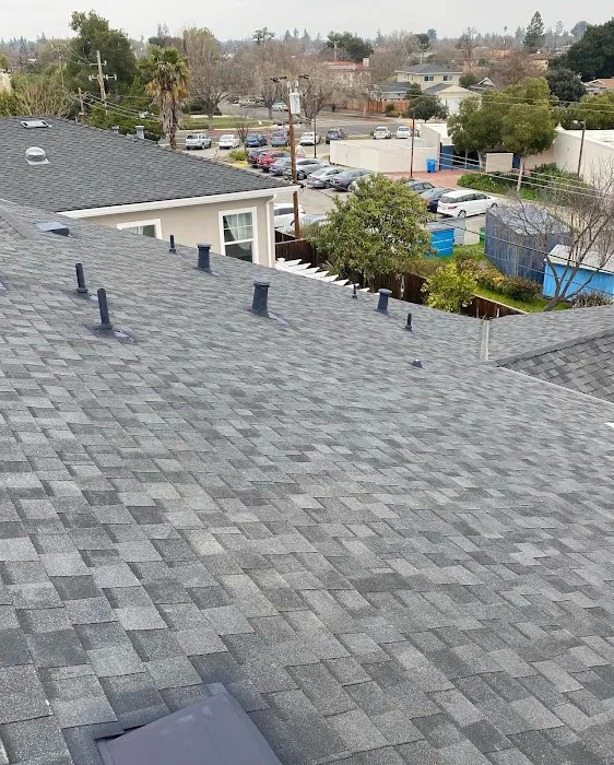 Tarasco Roofing Inc, Picture 2