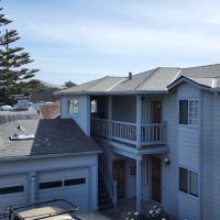 Roofing and Gutters Nation ico