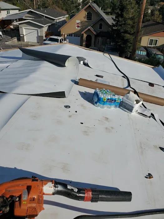 Roofing and Gutters Nation Picture 9