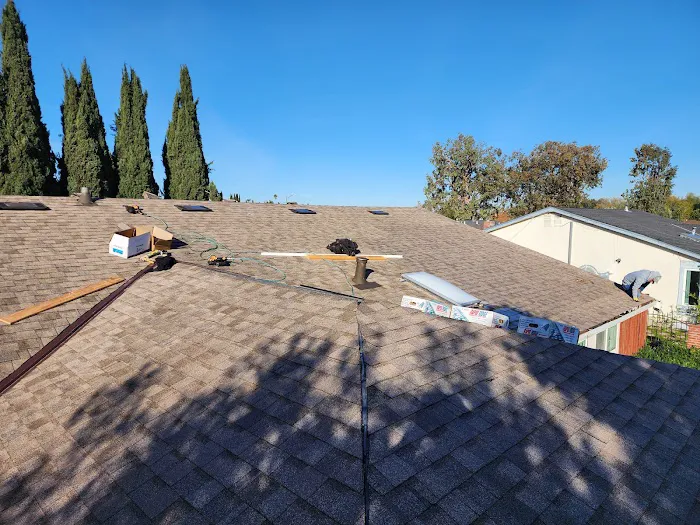Roofing and Gutters Nation Picture 10