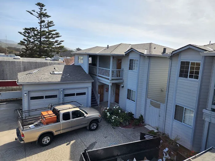 Roofing and Gutters Nation Picture 5