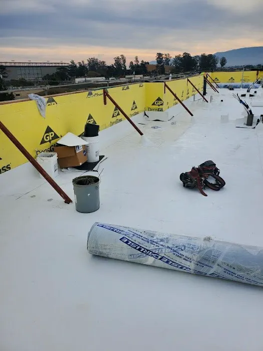 Roofing and Gutters Nation Picture 4