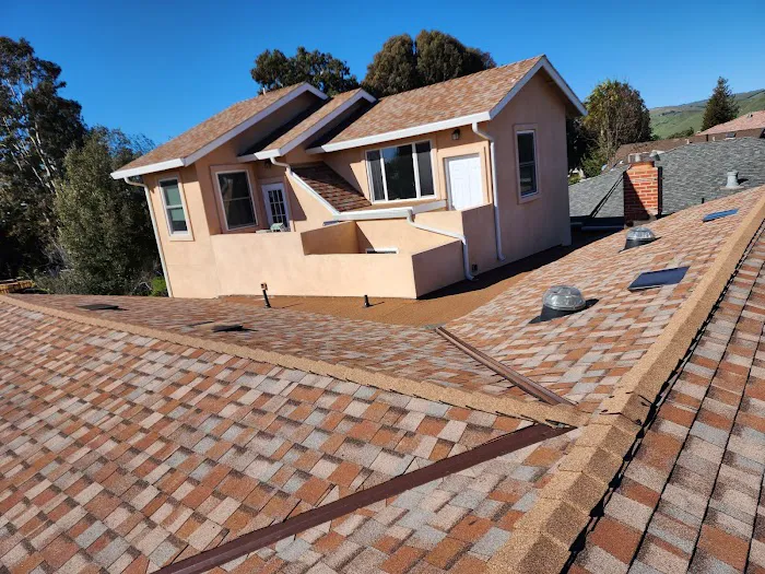 Roofing and Gutters Nation Picture 6