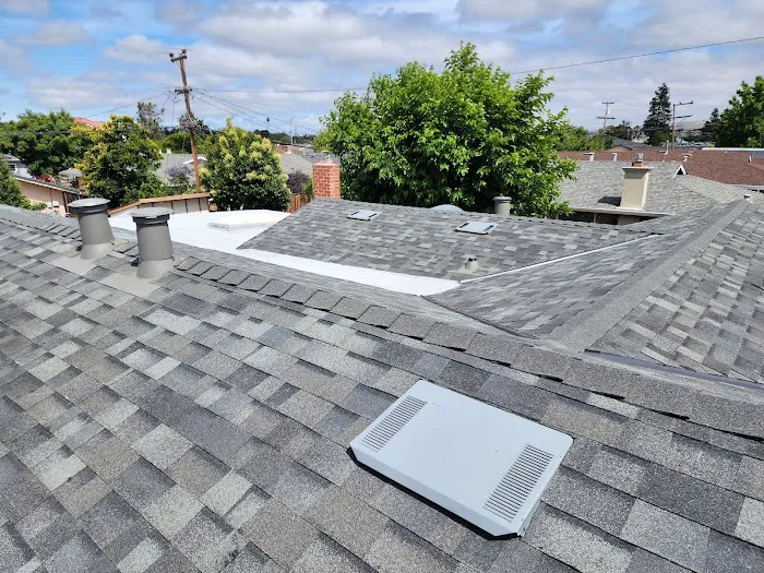 Roofing and Gutters Nation Picture 8