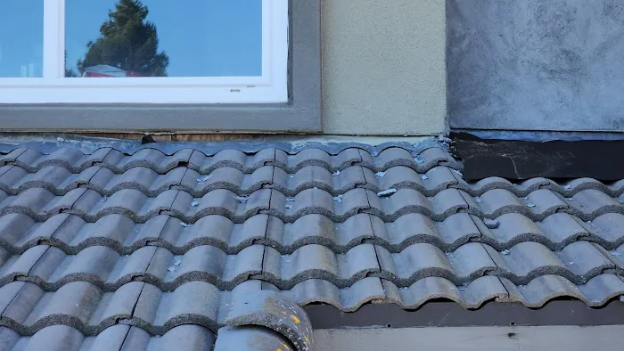 Roofing and Gutters Nation Picture 3